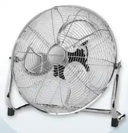 Handelshof PROFI CARE WINDMASCHINE PC-VL 3067 WM Angebot
