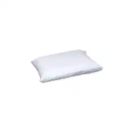 Netto Marken-Discount Letti Moderni Kopfkissen Classic Latex Weiß 40x70 cm Angebot