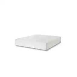 Netto Marken-Discount Letti Moderni Matratzenschoner Cool Touch 90x200x25 Angebot