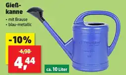 Thomas Philipps Gießkanne Angebot