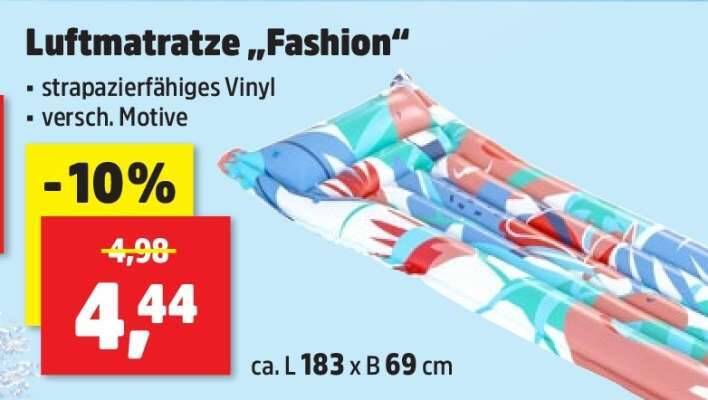 recklinghausen ikea Sofa Design Angebote in – Bis zu 50% Rabatt! back to college