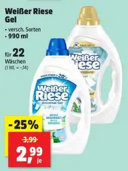 Thomas Philipps Weißer Riese Gel Angebot