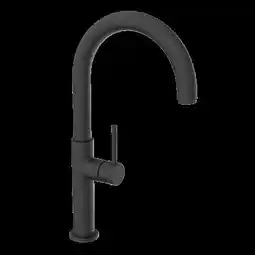 Möbel Inhofer Schütte Armatur Angebot