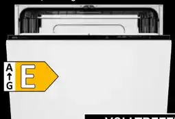 Möbel Inhofer AEG Geschirrspüler Angebot