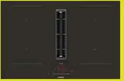 Möbel Inhofer Siemens Muldenlüfter ED877HQ26E Angebot