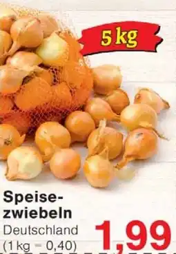 Wiglo Wunderland Speisezwiebeln Angebot