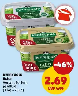 PENNY KERRYGOLD Extra Angebot