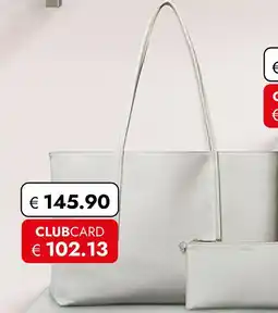 Travel Free Tasche Angebot