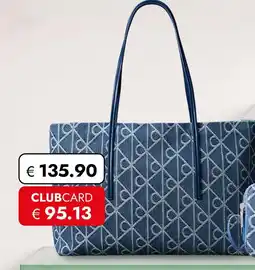Travel Free Handtasche Angebot