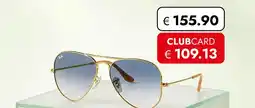 Travel Free Rayban sonnenbrille Angebot