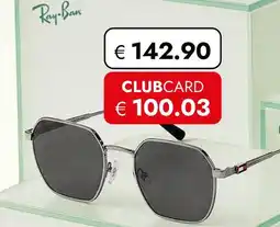Travel Free Ray-ban sonnenbrille Angebot