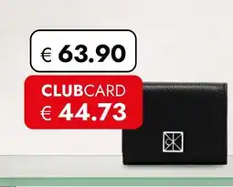 Travel Free Geldbörse Angebot