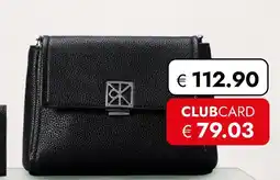 Travel Free Leder handtasche Angebot