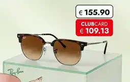 Travel Free Ray-ban sunglasses Angebot
