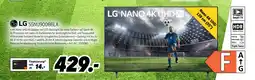 MEDIMAX Lg 55nu900b6la Angebot