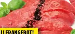 EDEKA Bandelt Gutfleisch Steakhüfte Angebot