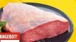 EDEKA Bandelt Gutfleisch Tafelspitz Angebot