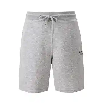 Netto Marken-Discount YEAZ Shorts CHAX Angebot