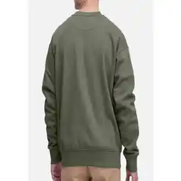 Netto Marken-Discount !Solid Pullover LENZ Sweatshirt Angebot