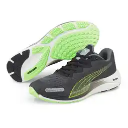 Netto Marken-Discount Velocity Nitro Herren Sneaker Angebot