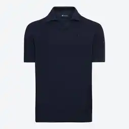NKD Herren-Poloshirt aus Baumwolle Angebot