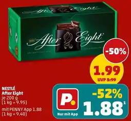 PENNY NESTLÉ After Eight Angebot