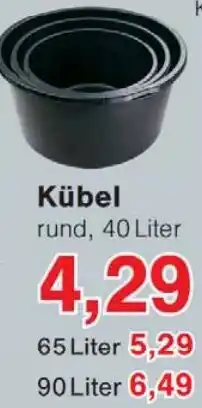 Wiglo Wunderland Kübel Angebot
