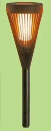 Thomas Philipps Solar-Wegelampe Angebot