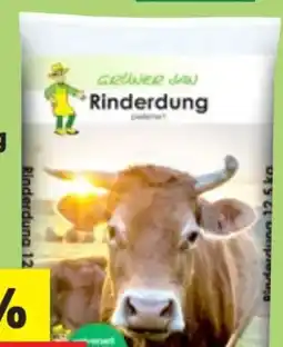 Thomas Philipps Grüner Jan Rinderdung Angebot