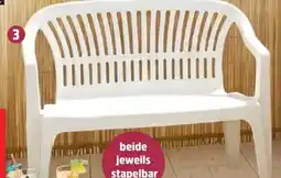 Thomas Philipps Bank Diva Angebot