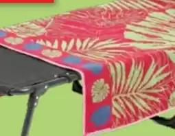 Thomas Philipps Strandtuch XL Angebot