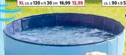 Thomas Philipps Hundepool Angebot