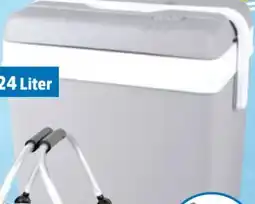 Thomas Philipps Kühlbox Angebot