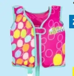 Thomas Philipps Kinder-Schwimmweste Angebot