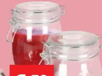 Thomas Philipps Drahtbügelglas Angebot
