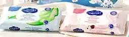 Thomas Philipps Private Comfort Feuchtes Toilettenpapier Angebot