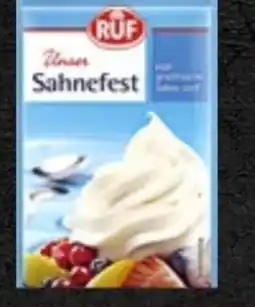 Thomas Philipps Ruf Sahnefest Angebot