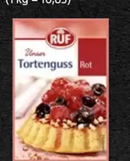Thomas Philipps Ruf Tortenguss Angebot