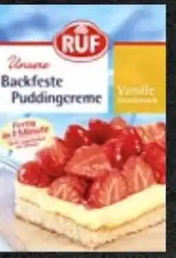 Thomas Philipps Ruf Backfeste Puddingcreme Angebot