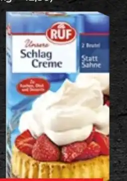 Thomas Philipps Ruf Unsere Schlagcreme Angebot