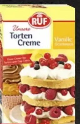 Thomas Philipps Ruf Tortencreme Angebot