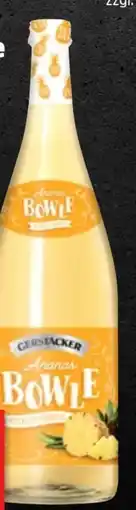 Thomas Philipps Gerstacker Nürnberger Fruchtbowlen Angebot