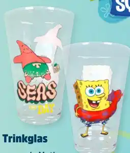 Thomas Philipps Trinkglas Angebot