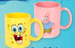 Thomas Philipps Keramik-Becher Angebot