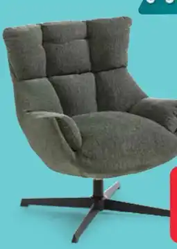 Segmüller sessel-bilbao Angebot