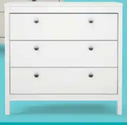 Segmüller Kommode Madrid Angebot