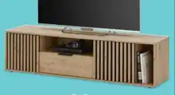 Segmüller Tv-Lowboard Chiara Angebot