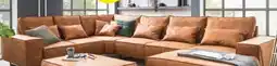 Segmüller Wohnlandschaft Antwerp Angebot