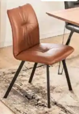 Segmüller Stuhl Lee Angebot