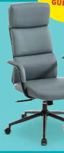 Segmüller Bürostuhl Fara Angebot